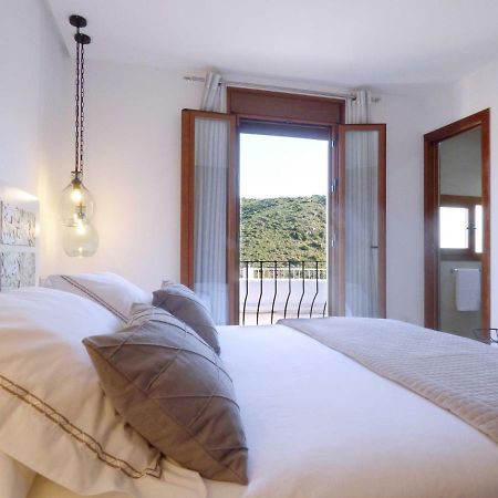 Polo Apartments - Benahavís Εξωτερικό φωτογραφία
